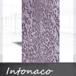 Дизайн Intonaco