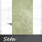 Дизайн Seta